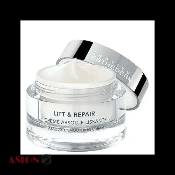 کرم ضد چروک Lift Repair استادرم — تصویر ۸