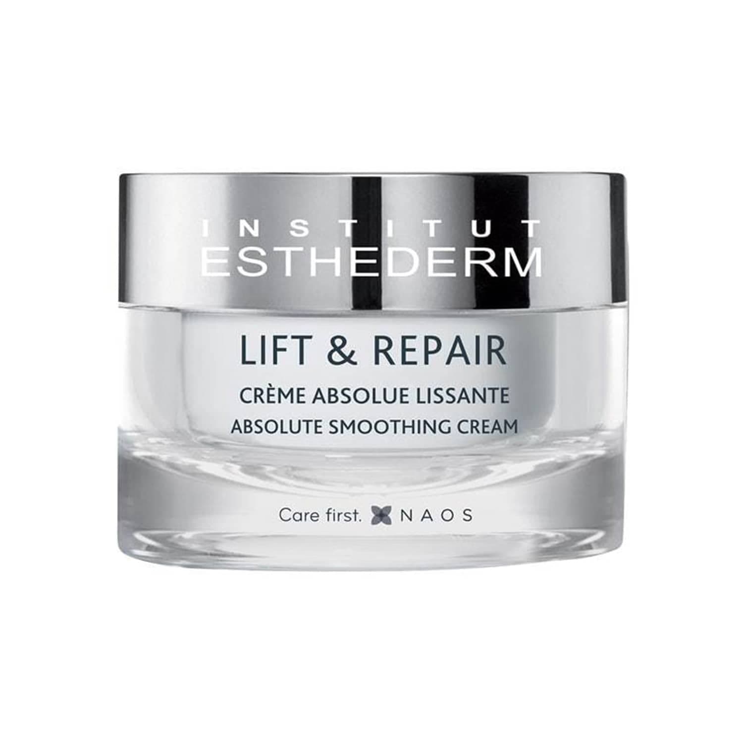کرم ضد چروک Lift Repair استادرم — تصویر ۲