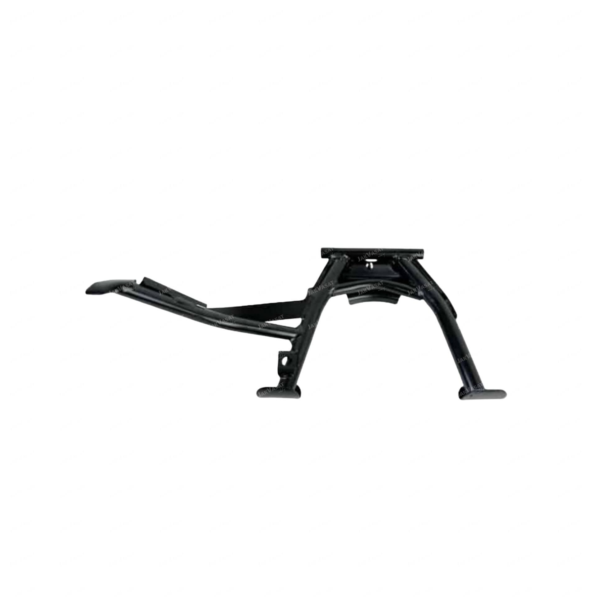 جک وسط CLICK160 با کد فنی (50500-K2S-N00) (هوندا)