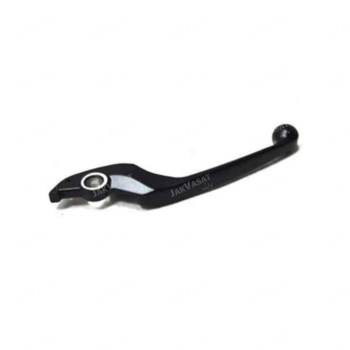 کت ترمز راست CLICK160 ABS با کد فنی (53175-K81-N31) (اندونزی) (هوندا)