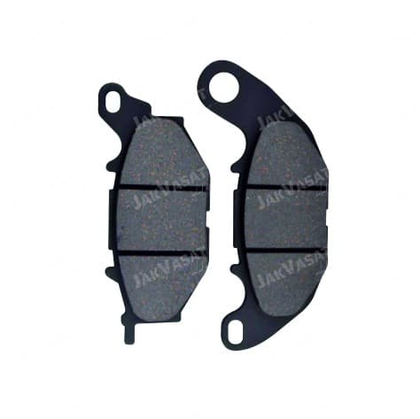 لنت جلو X-MAX کد 39
