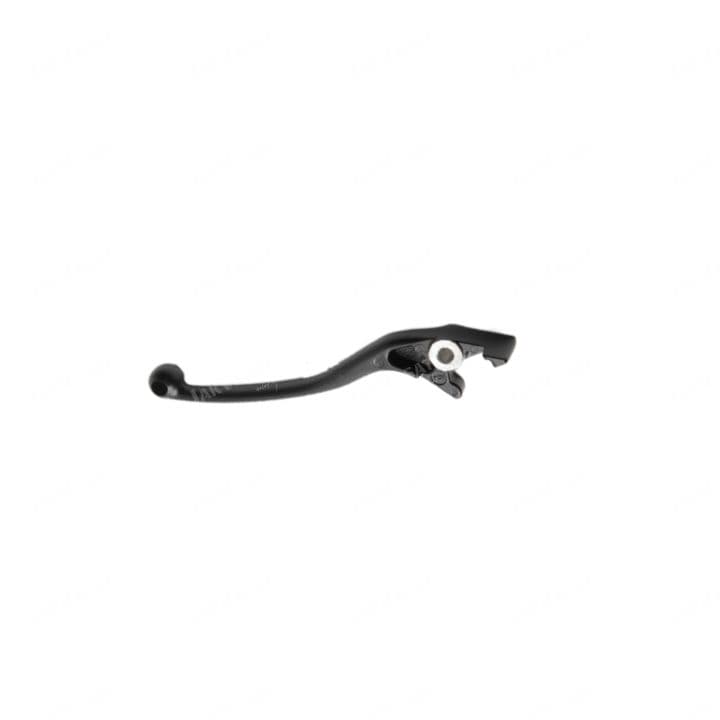 کت ترمز راست FORZA با کد فنی (53175-K1B-T21) (هوندا)