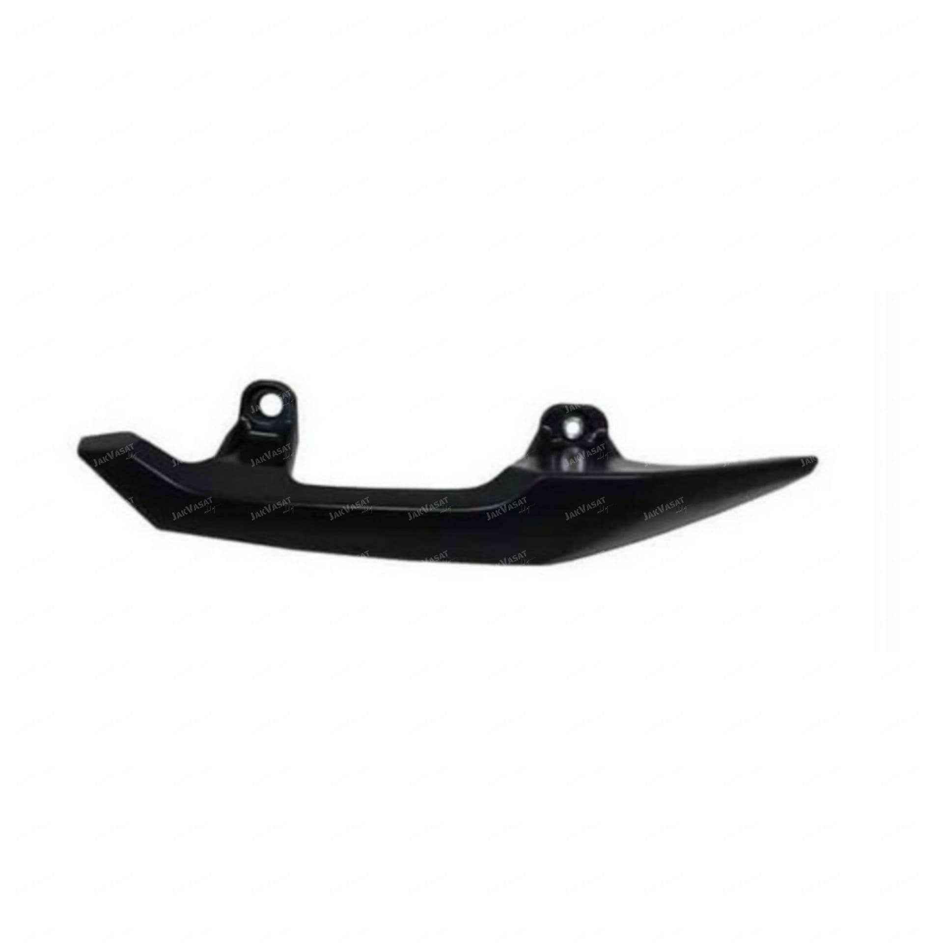دستگیره زین راست ADV150 با کد فنی (77330-K0W-T00ZA) (هوندا)