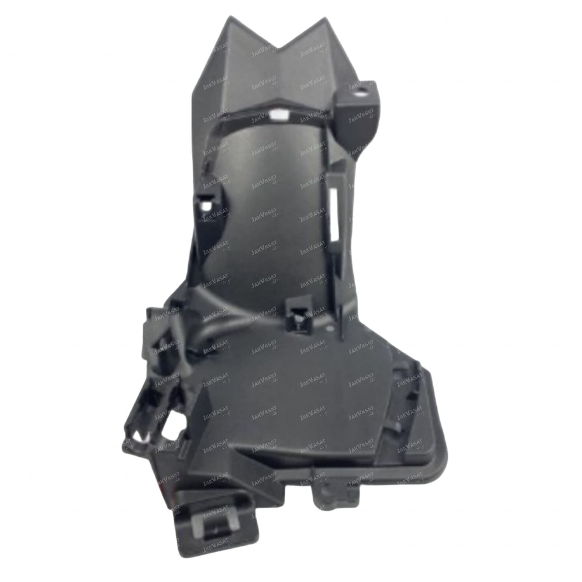 کاور بچه گلگیر عقب CLICK150 با کد فنی (80106-K60-T00) (هوندا)