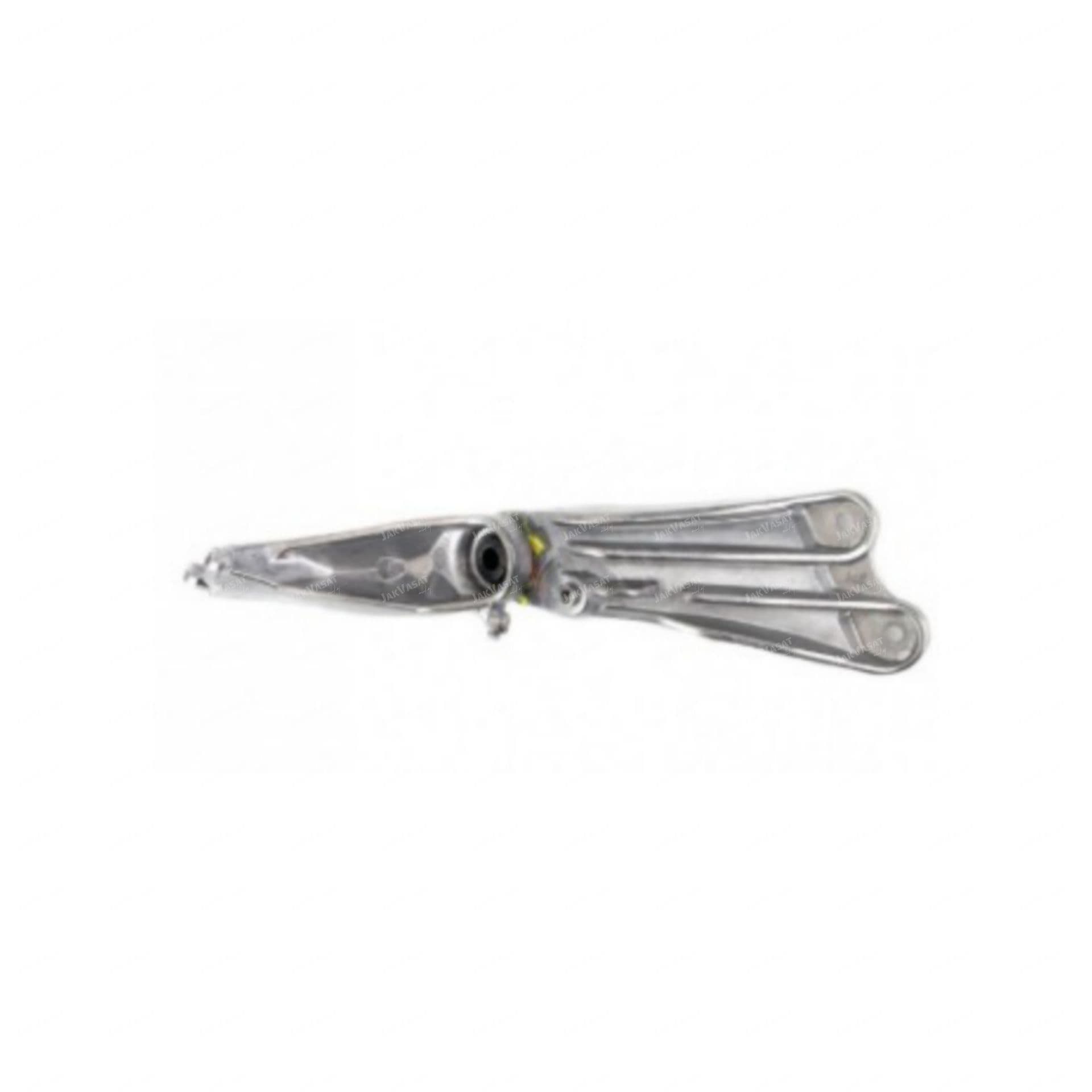 براکت آیینه راست FORZA با کد فنی (88115-K0B-T01) (هوندا)