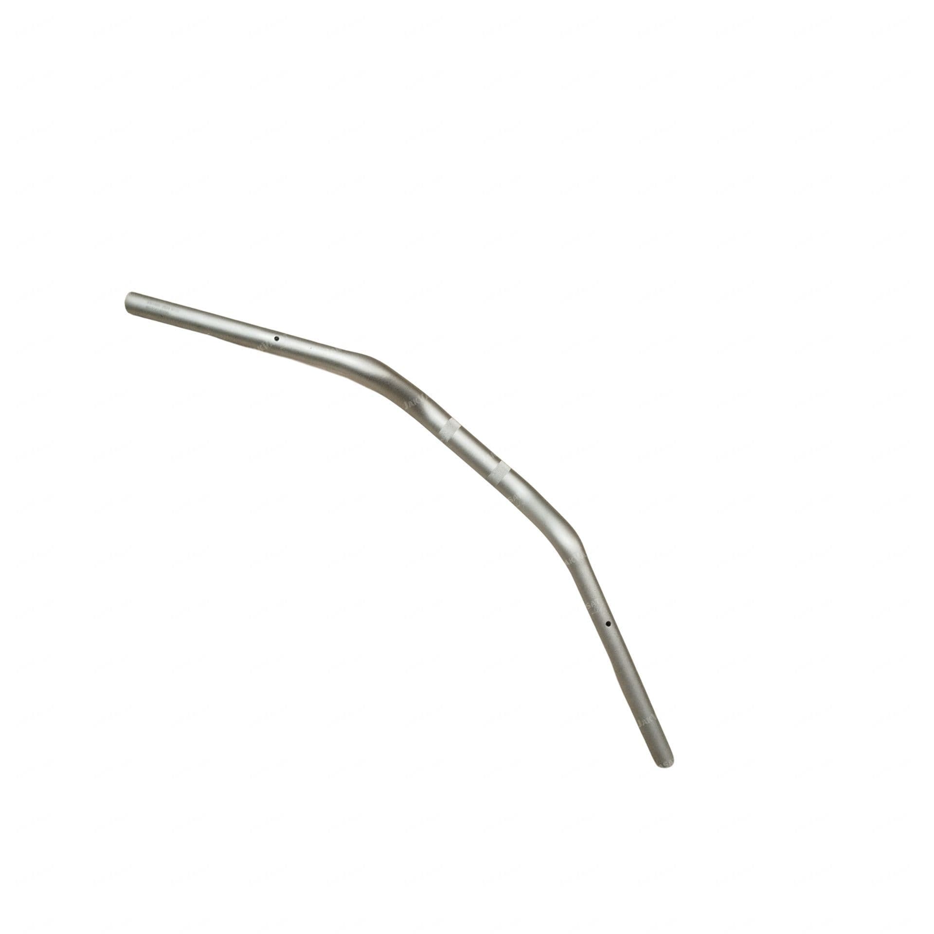 فرمان بنلی 250 تک سیلندر جدید(کدK74) با کد فنی (B-022-004) (کوکما)