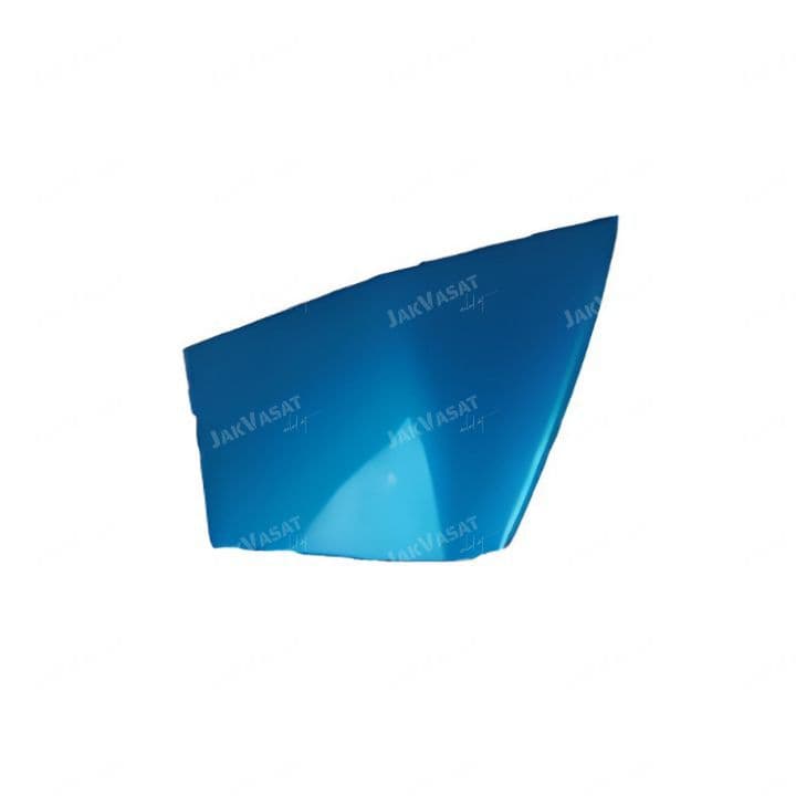 فلاپ درب داشبورد آبی PCX160 با کد فنی (81141-K1Z-J10YJ) (هوندا)