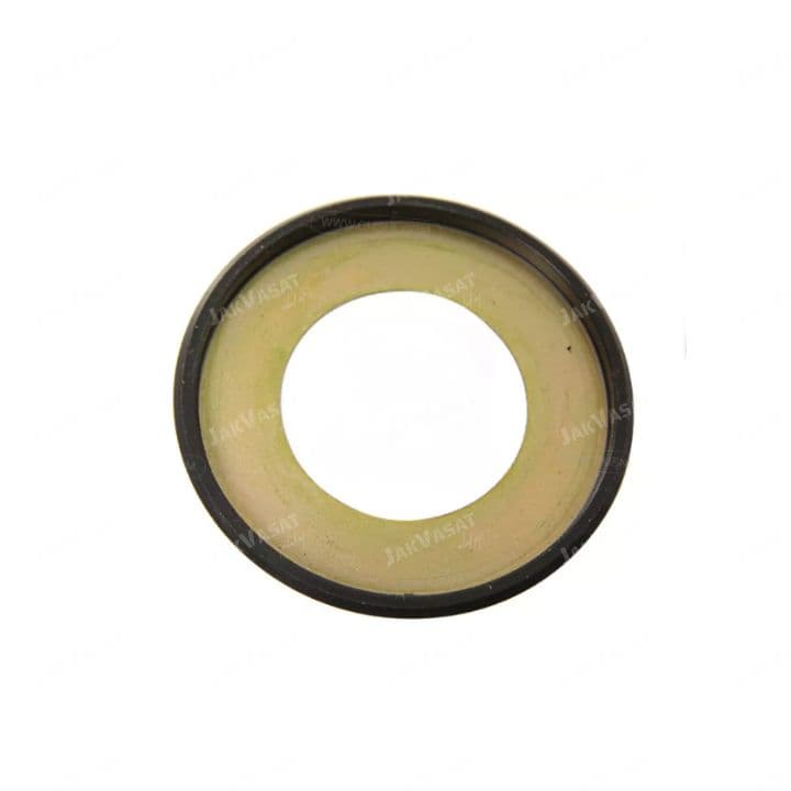 کنس ساچمه پایین زیر CRF250L با کد فنی (53214-MCJ-751) (هوندا)