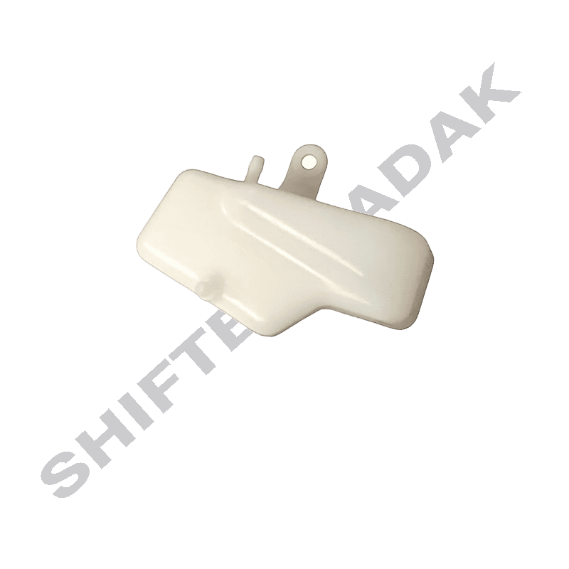 منبع رزرو آب MT25 با کد فنی (1WD-F1871-01) (اندونزی) (یاماها) — تصویر ۳