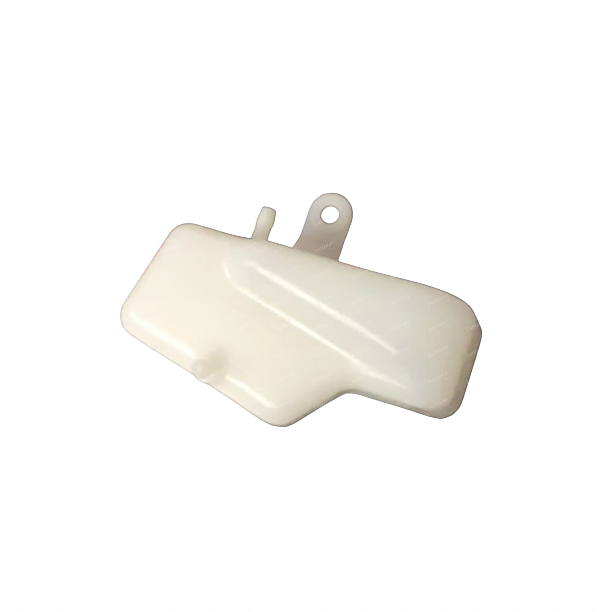 منبع رزرو آب MT25 با کد فنی (1WD-F1871-01) (اندونزی) (یاماها)