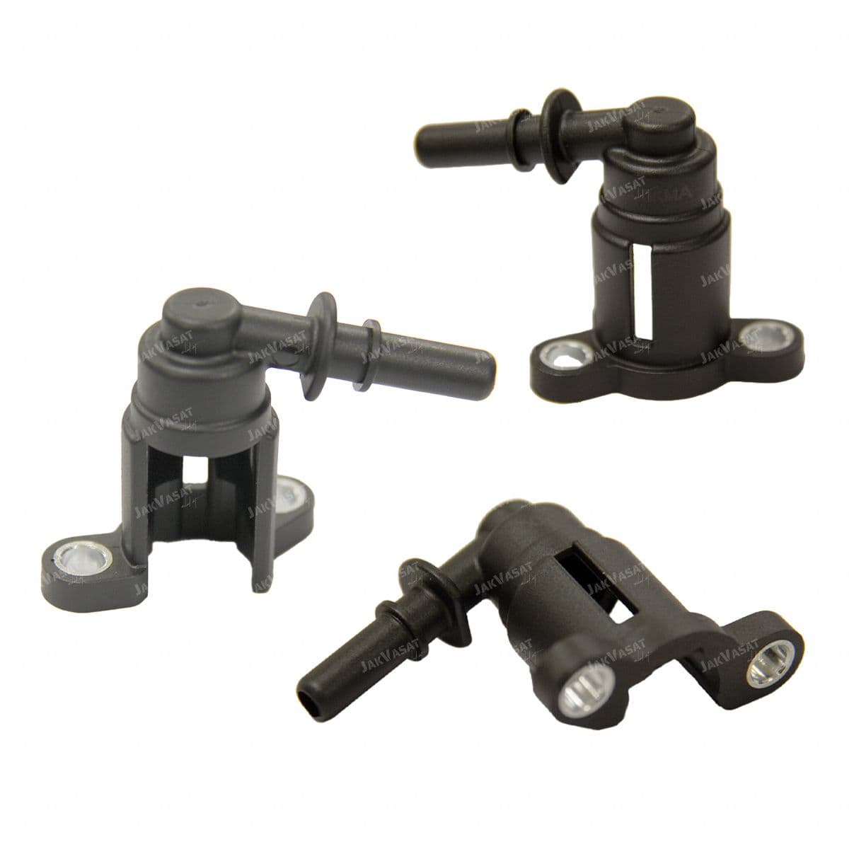 پایه سوزن انژکتور طرح هوندا یسون با کد فنی (F-09-007) (کوکما)