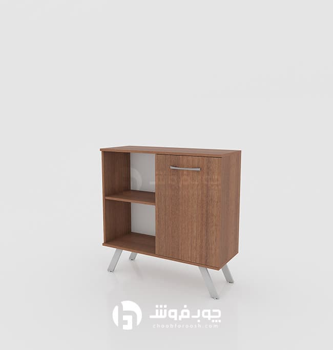 کنسول مدرن مدل Z60 — تصویر ۱۲