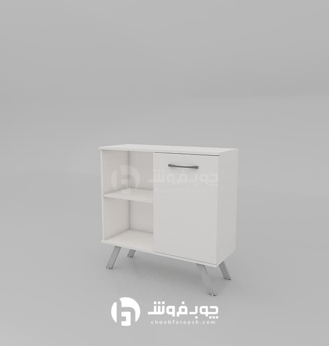 کنسول مدرن مدل Z60 — تصویر ۱۱