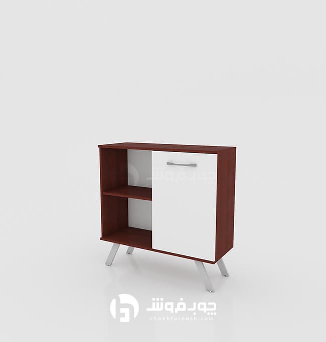 کنسول مدرن مدل Z60 — تصویر ۹