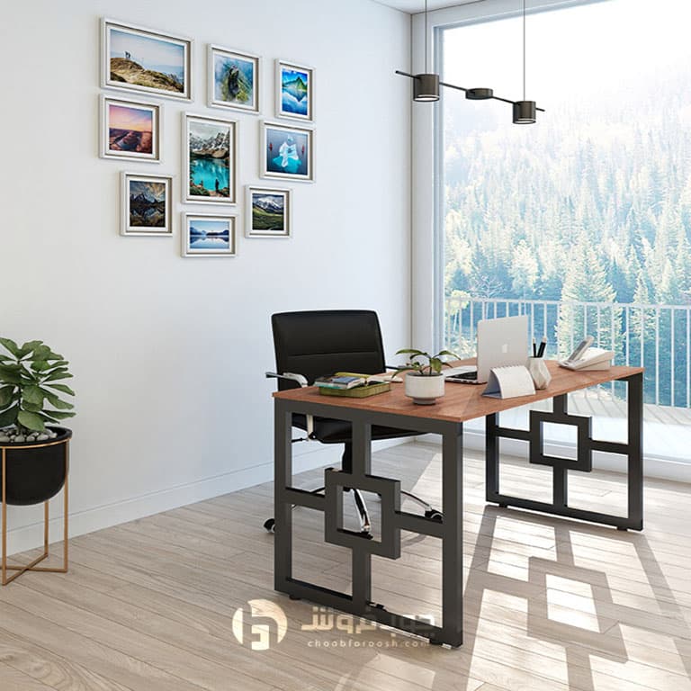 میز کارشناسی جدید مدل M79
