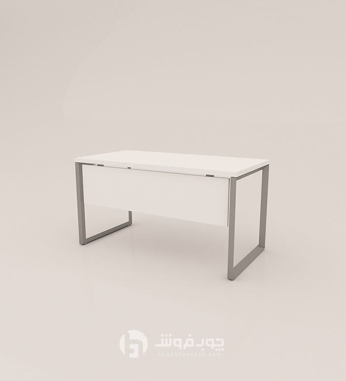 میز تحریر مدرن مدل K87s — تصویر ۱۱