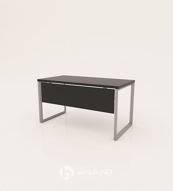 میز تحریر مدرن مدل K87s — تصویر ۵