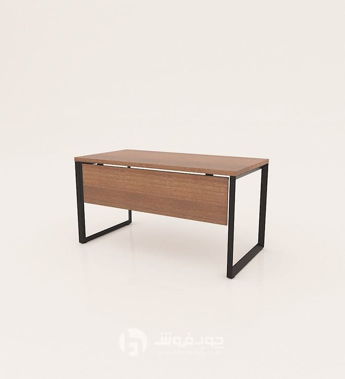 میز تحریر مدرن مدل K87s — تصویر ۴