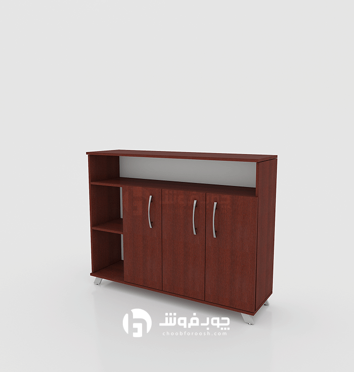 كردنزا ويترين مدل CR119 — تصویر ۱۲