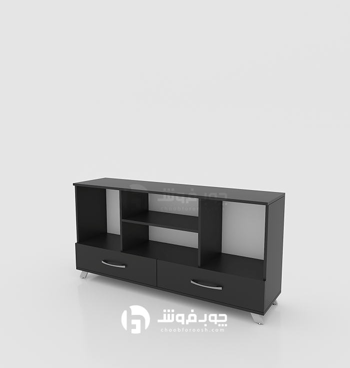 کردنزا مدیریتی مدل CR116 — تصویر ۷