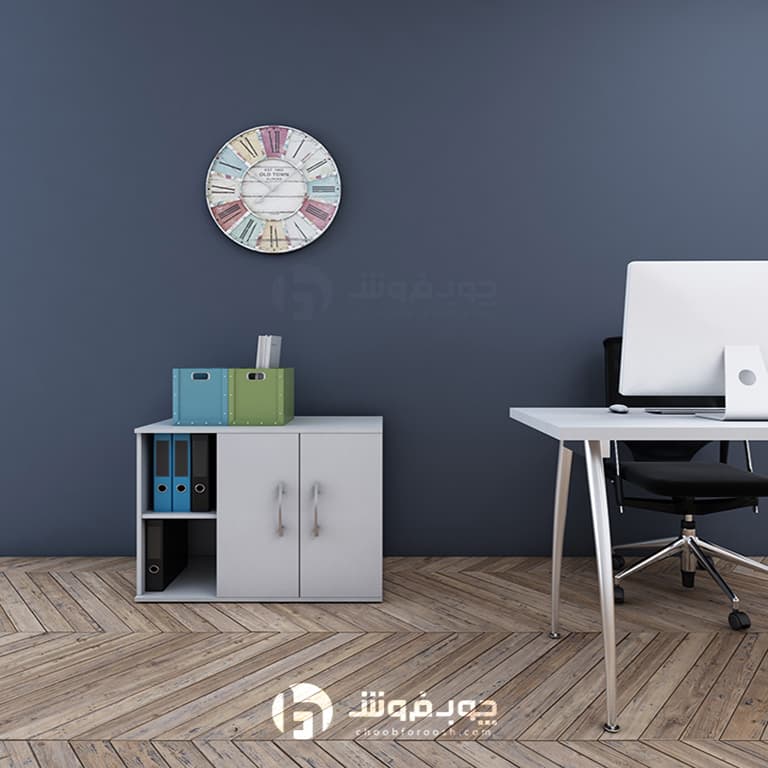 ست کنار میز مدل TL906
