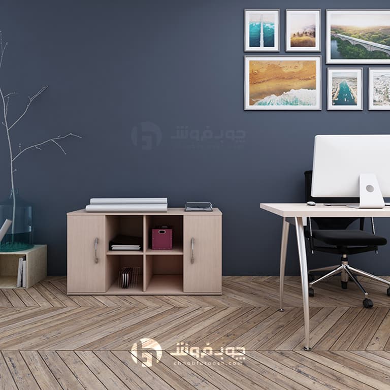 کنسول اداری مدل TL803