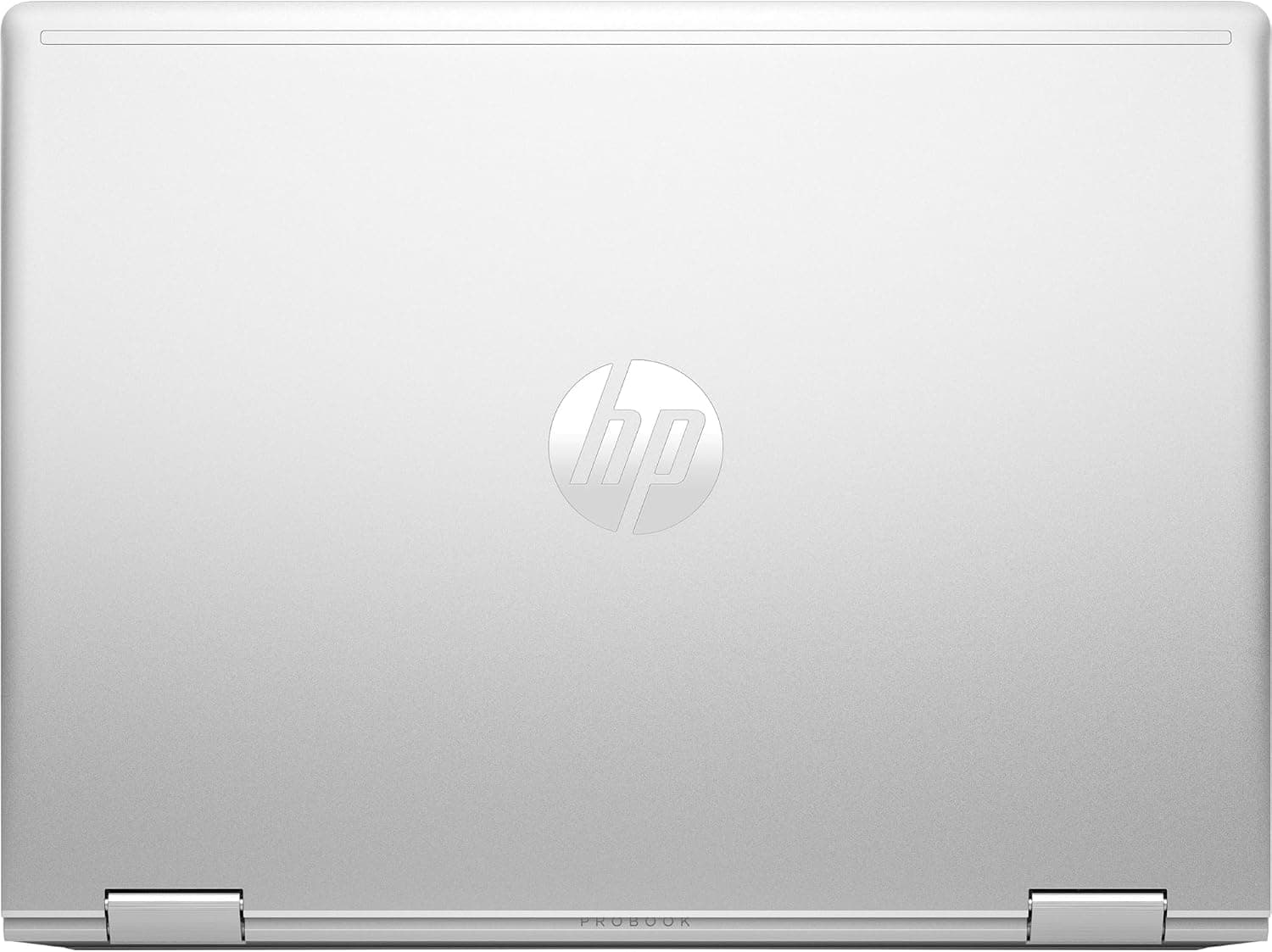 لپ تاپ اچ پی استوک HP probook 435 G10 Ryzen5 7530u 16GB 256GB ssd AMD x360 touch — تصویر ۶
