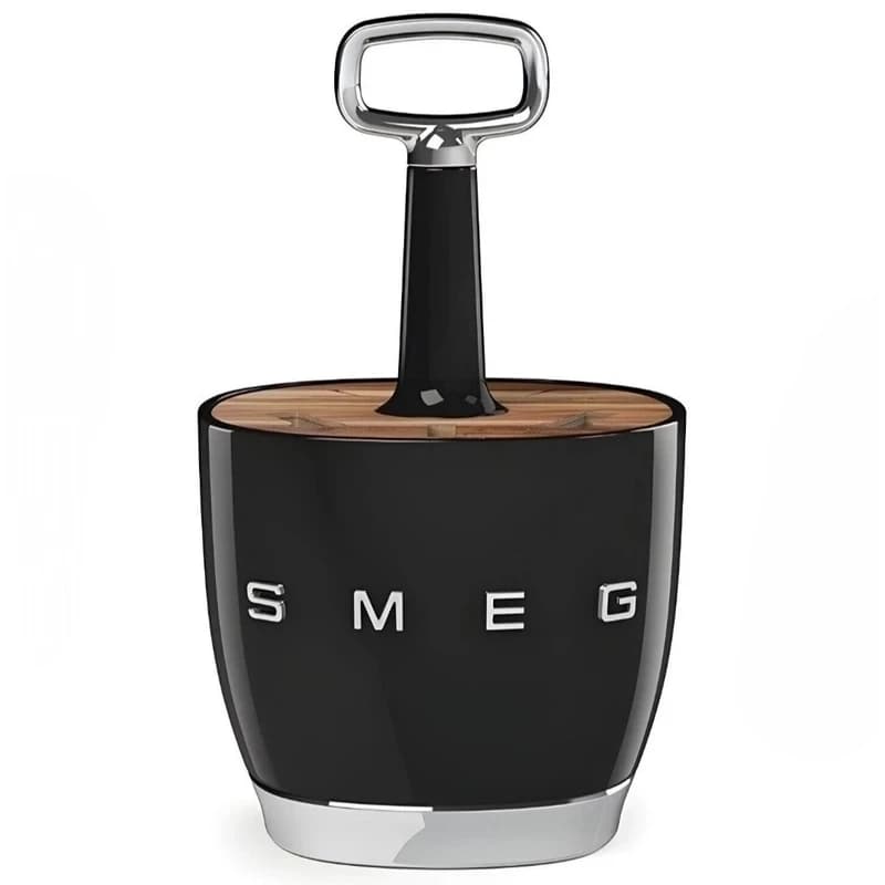 استند قاشق و چنگال و چاقوی اسمگ مدل CUTLERY CADDY