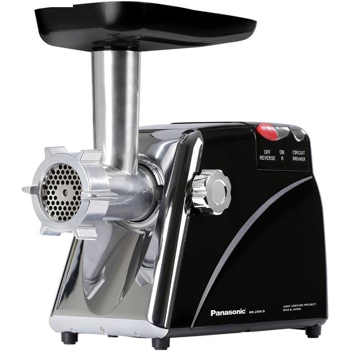 چرخ گوشت پاناسونیک مدل MK2500
