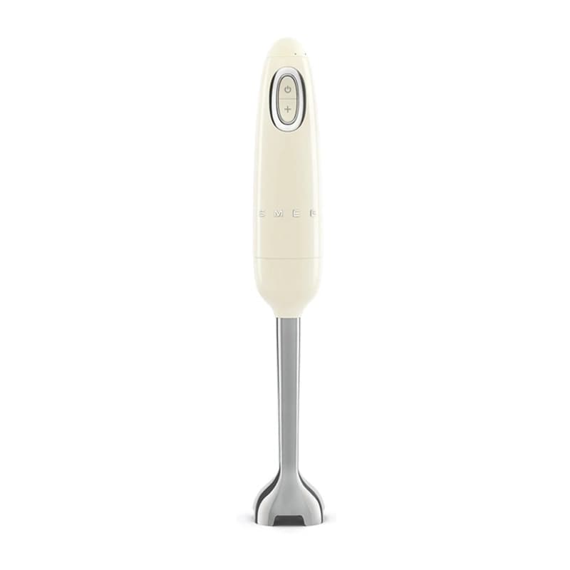 گوشت کوب برقی اسمگ مدل HBF11