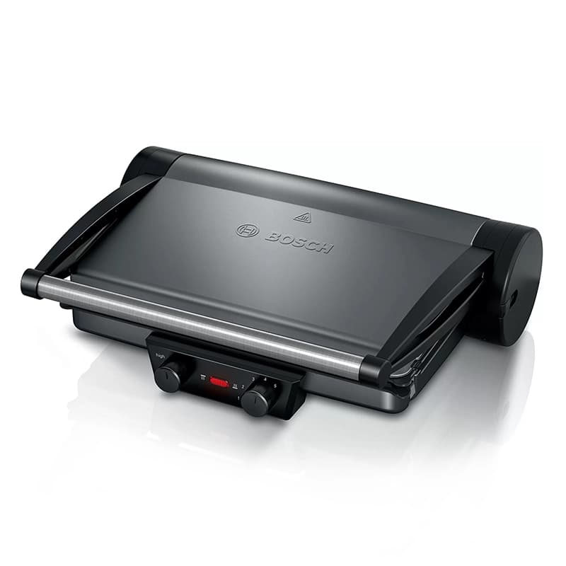 گریل بوش مدل TCG4215