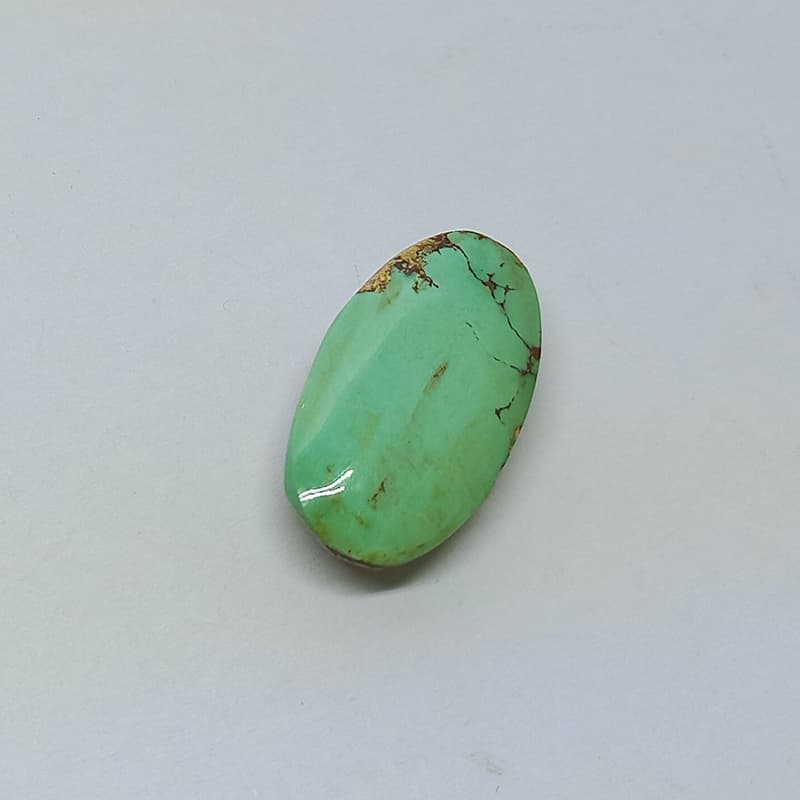 سنگ فیروزه (کد 6049) — تصویر ۴