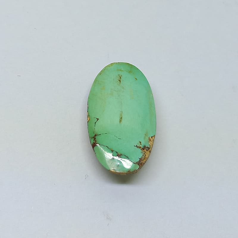 سنگ فیروزه (کد 6049) — تصویر ۵
