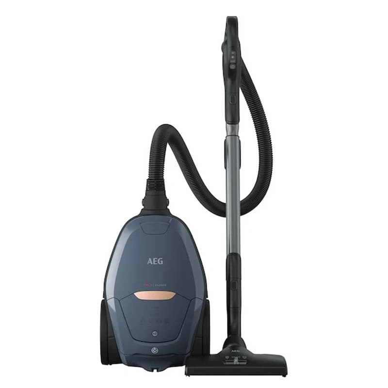 جاروبرقی آاگ مدل VX8215DB