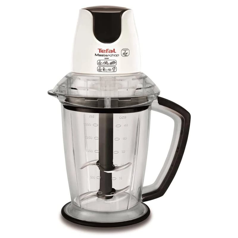 خردکن تفال مدل MB470B30