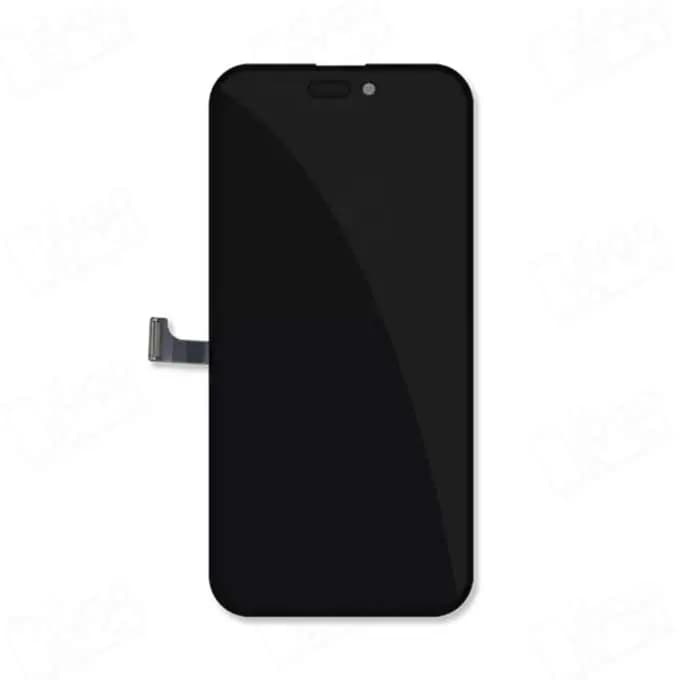 تاچ‌ ال‌ سی‌ دی‌ آیفون 15 پرو مکس | iPhone 15 Pro Max LCD — تصویر ۴