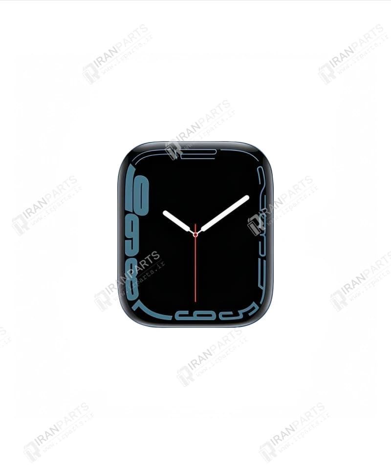 تاچ‌ ال‌ سی‌ دی اپل‌واچ سری 7 (41 میلی‌متر) | Apple Watch Series 7 (41mm) Touch LCD