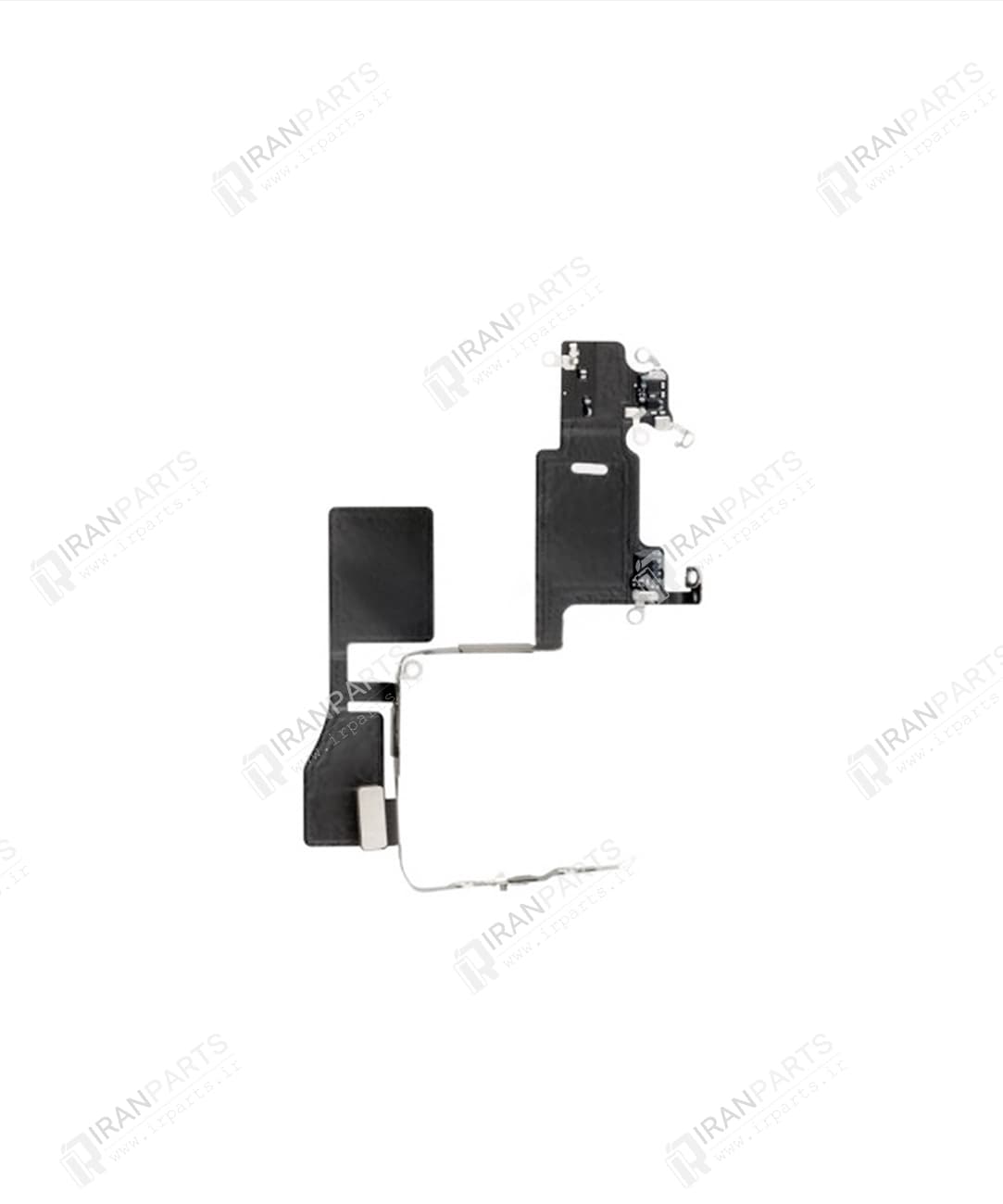 فلت آنتن وای فای آیفون 11 پرو | iPhone 11 Pro Wifi Antenna