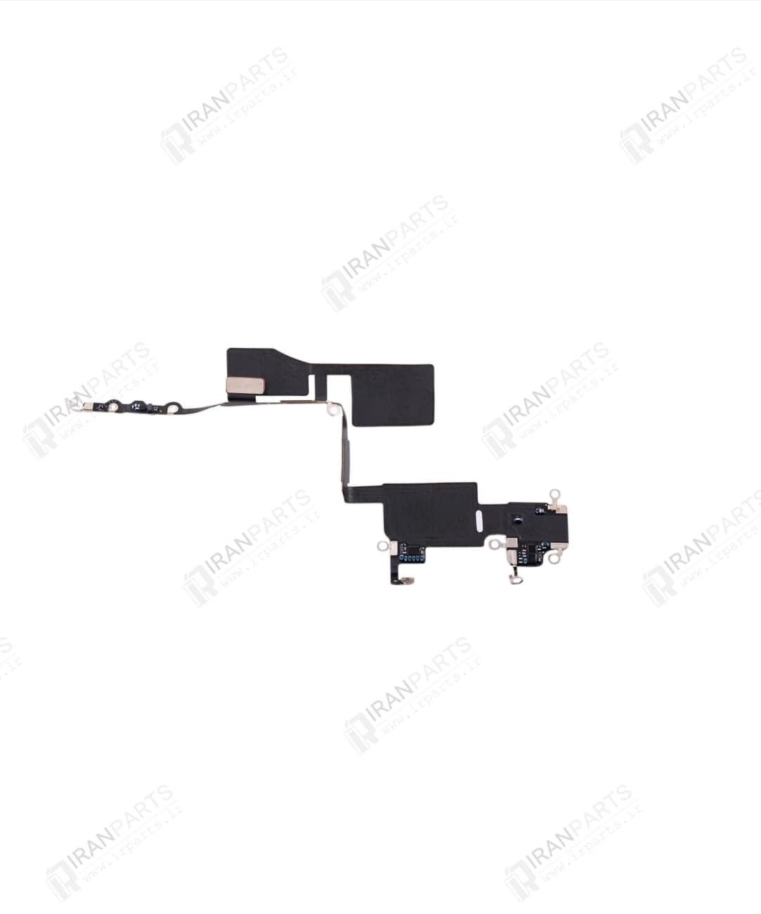 فلت آنتن وای فای آیفون 11 پرو مکس | iPhone 11 Pro Max Wifi Antenna Flex Cable