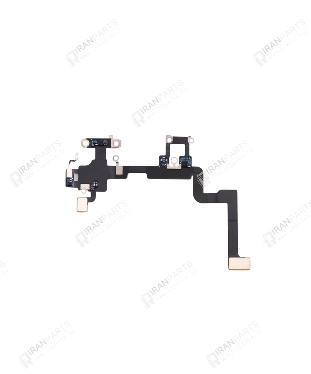 فلت آنتن وای فای آیفون 11 | iPhone 11 Wifi Antenna Flex Cable