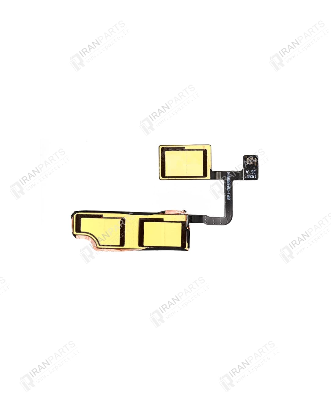 فلت آنتن وای فای جی پی اس آیفون 11 | iPhone 11 Wifi GPS Antenna