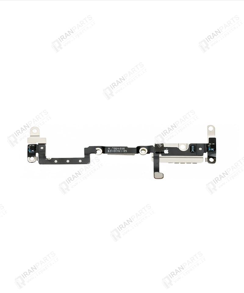 فلت سیگنال آنتن آیفون iPhone X Signal Antenna Flex | X