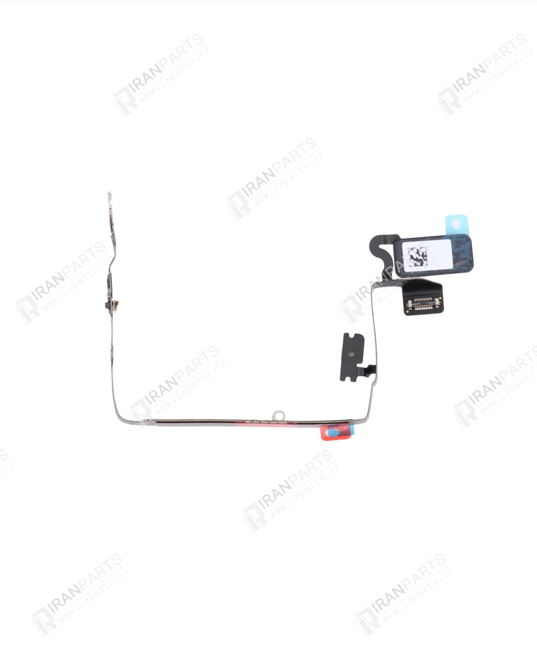 فلت آنتن بلوتوث آیفون 14 پرو مکس | iPhone 14 Pro Max Bluetooth Antenna