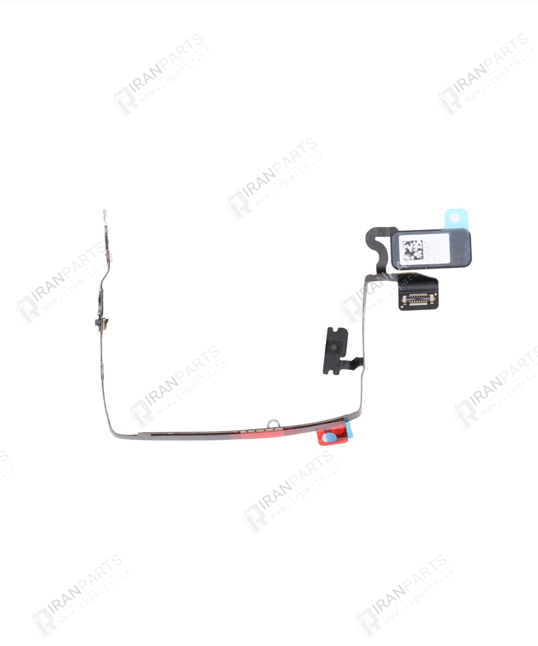 فلت آنتن بلوتوث آیفون 14 پرو | iPhone 14 Pro Bluetooth Antenna