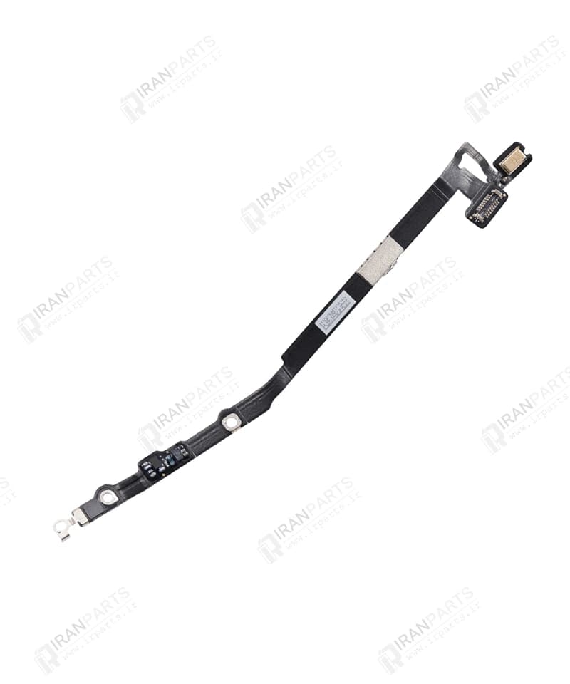 فلت آنتن بلوتوث آیفون 13 پرو مکس | iPhone 13 Pro Max Bluetooth Antenna