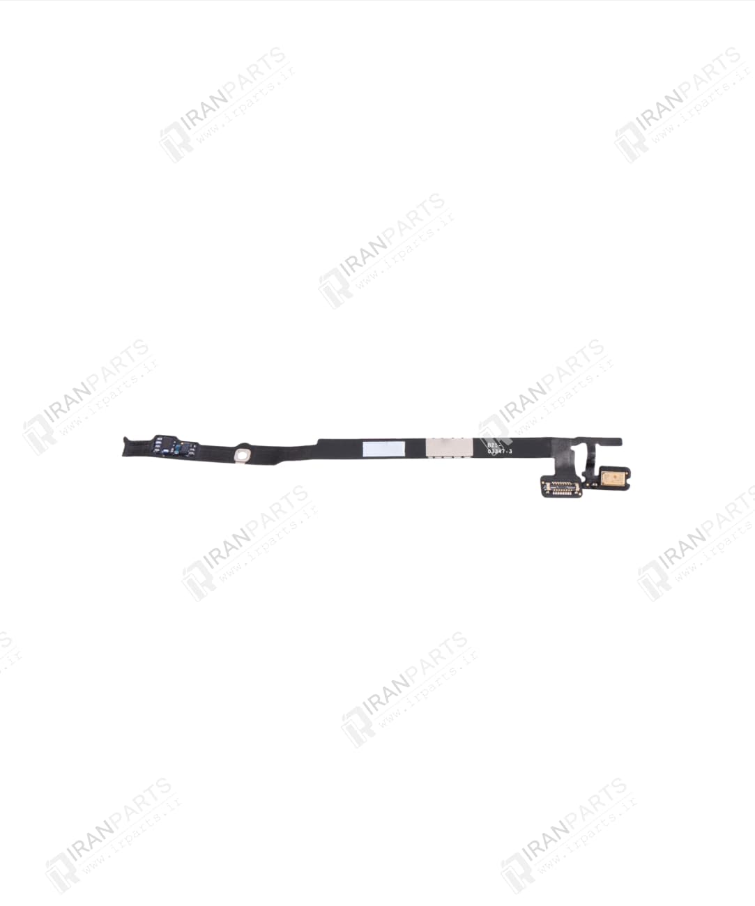 فلت آنتن بلوتوث آیفون 13 پرو | iPhone 13 Pro Bluetooth Antenna