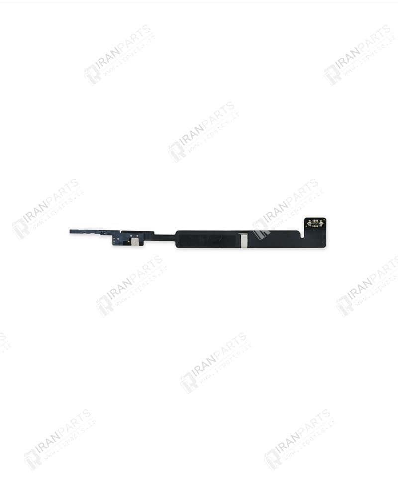 فلت آنتن بلوتوث آیفون 12 مینی | iPhone 12 Mini Bluetooth Antenna