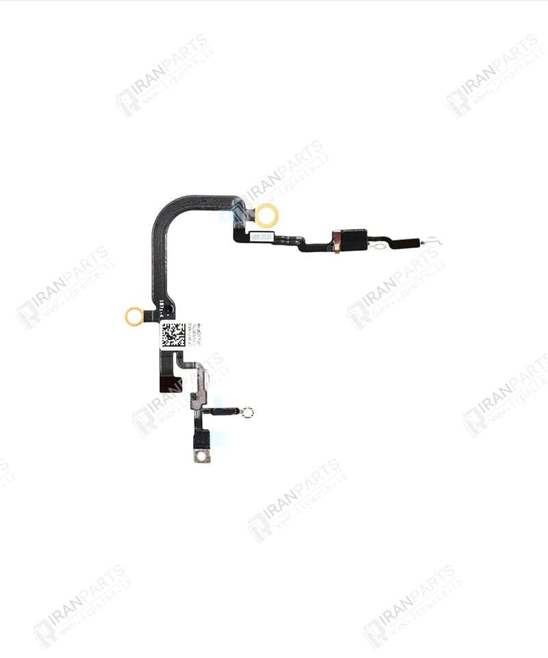 فلت آنتن بلوتوث آیفون iPhone XS Max Bluetooth Antenna | XS Max