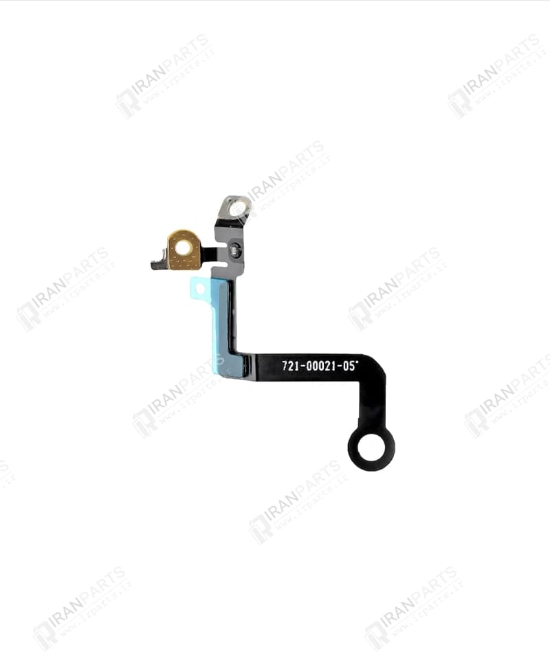 فلت آنتن بلوتوث آیفون iPhone X Bluetooth Antenna | X