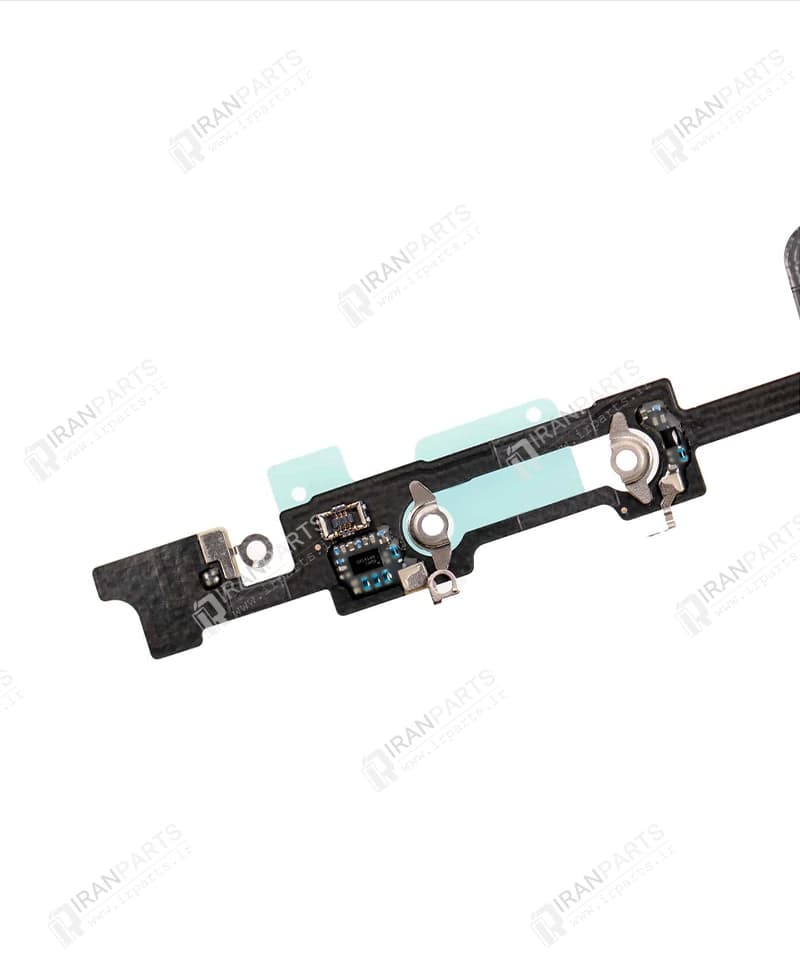 فلت آنتن بلندگو آیفون iPhone XR Loudspeaker Antenna Flex | XR — تصویر ۴